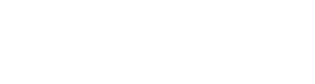 能代自動車学校